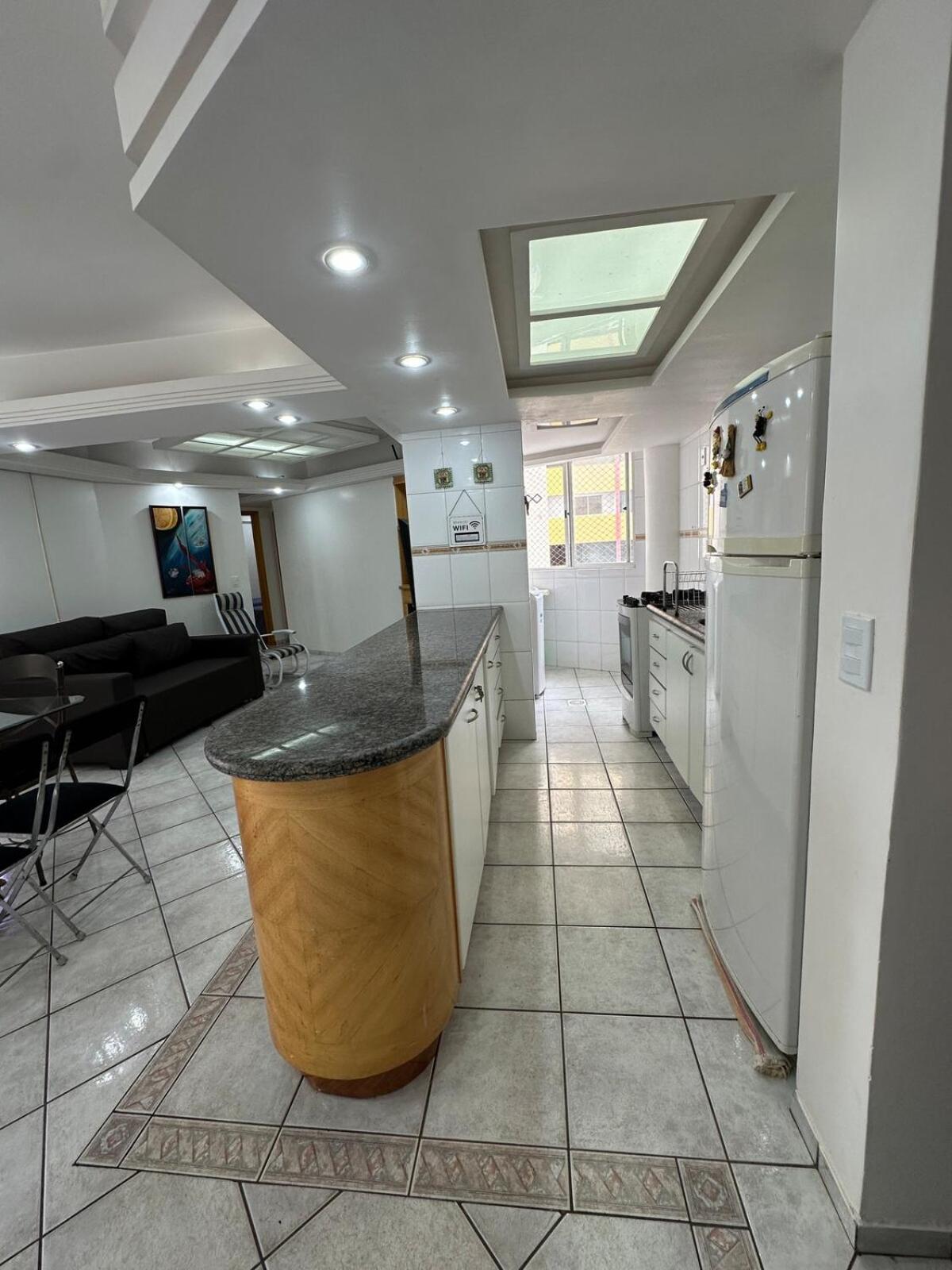 Apartamento - Familia - Piscinas Quentes - Wi-fi - Pet Caldas Novas