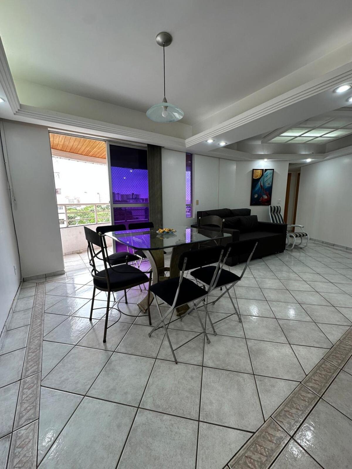 Apartamento - Familia - Piscinas Quentes - Wi-fi - Pet *