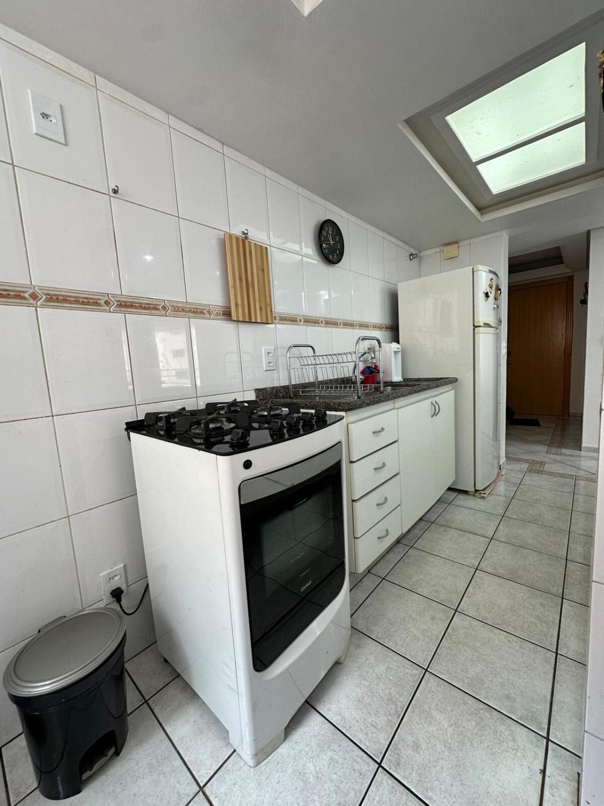 - Familia - Piscinas Quentes - Wi-fi - Pet Apartamento Caldas Novas