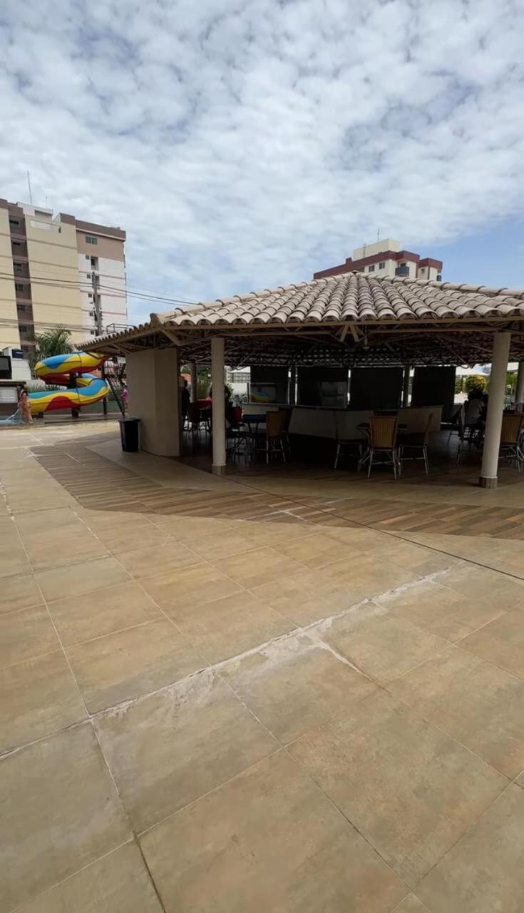 - Familia - Piscinas Quentes - Wi-fi - Pet *
