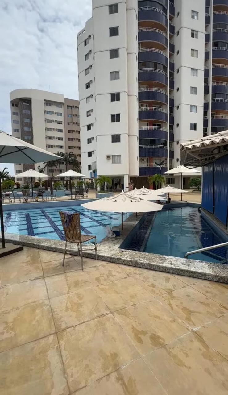 - Familia - Piscinas Quentes - Wi-fi - Pet *